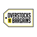 Overstocks And Bargains Logo