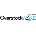 Overstockwake Logo