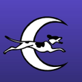 overthemoondogs Logo