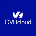 Ovh Uk Logo