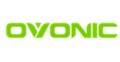 ovonicshop Logo