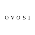 OVOSI | Menswear UK Logo