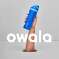 Owala  Logo