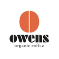 Owens Coffee Logo