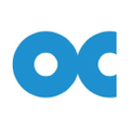 Owlcam USA Logo