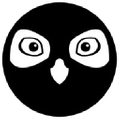 Owl Crate logo