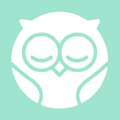 owletbabycare.co.uk logo