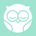 Owlet Baby Care logo