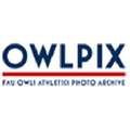 Owlpix.com Logo