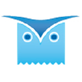 Owl POS Logo