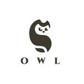 Owl Logo