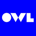 Owl Store Logo