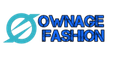 Ownage Fashion Logo