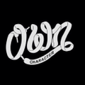 Own Character Logo