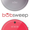 bObsweep Logo