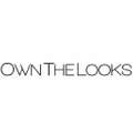 OwnTheLooks Logo