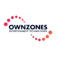 Ownzones Entertainment Technologies logo