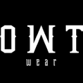 OWTwear logo