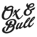 Ox & Bull Trading Co. Logo