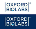 Oxford Biolabs Ltd Logo