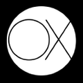 OXCHIC Logo