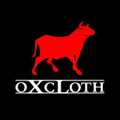 Oxcloth UK Logo