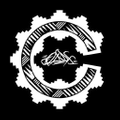 OXDX Clothing Logo