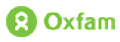 Oxfam XX Logo