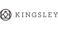 Oxford & Kin Logo