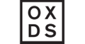 Oxford Exchange Design