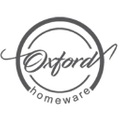 Oxford Homeware Logo