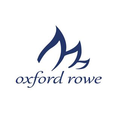 Oxford Rowe Logo