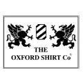 Oxford Shirt logo