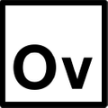 Oxford Vitality Logo