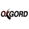 Oxgord Logo