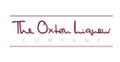 The Oxton Liqueur Company Logo