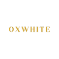 Oxwhite Logo