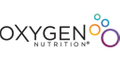 Oxygen Nutrition USA Logo