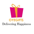 Oyegifts logo