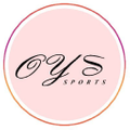 OYS SPORTS Logo