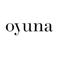 OYUNA Logo