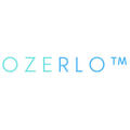 Ozerlo.com Logo