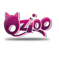 Ozioo.com Logo