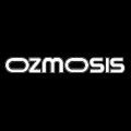 Ozmosis Australia Logo