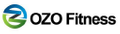 OZO Fitness Logo