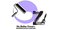 oz roller covers Logo