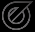 Oz Abstract Logo