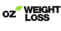 Oz Weight Loss Logo