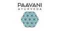 Paavani Ayurveda Logo