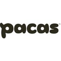 Pacas Logo